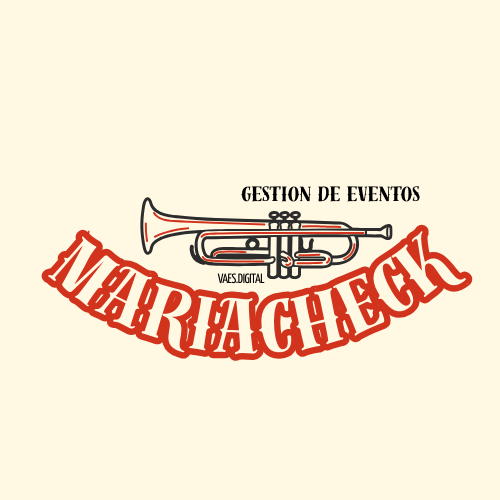 Logo de Mariacheck